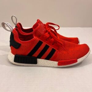Adidas NMD R1 Core Red (BB2885)